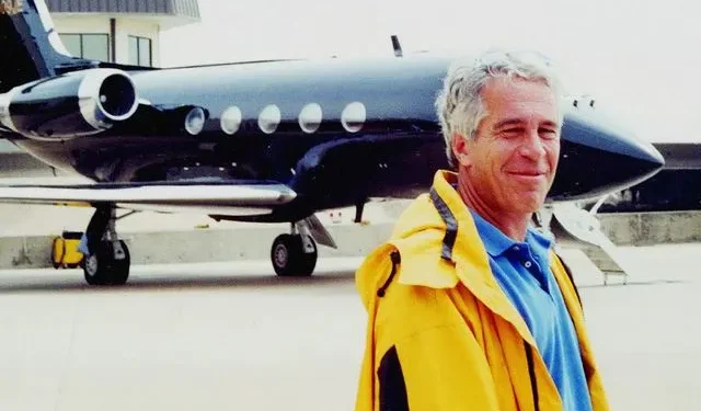 Surrey Police Are Studying Child Sex Abuse Accusations Following Epstein’s Return