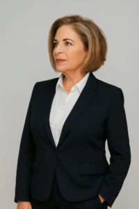 Dr. Sofica Bistriceanu