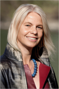 Dr. Karen Wendt