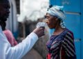 At Least 100 People Have Died in The Ebola Outbreak as a US Doctor Working in the Democratic Republic of Congo Tests Positive, According to Sources