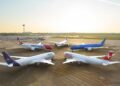 In a €325 Million Deal, Lufthansa Will Acquire the Majority of ITA Airways in Italy