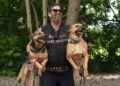 No Dogs Left Behind