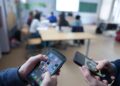 Meta Settles US Social Media Addiction Suit with School System