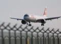 To Mitigate Potential Shortages, Europe Might Use US jet Fuel