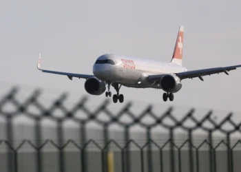 To Mitigate Potential Shortages, Europe Might Use US jet Fuel
