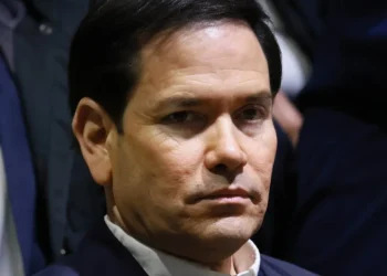 Rubio: Cuba Is Challenge To U.S., Havana Says Rubio Is Lying
