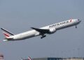 New Proposals Allow Airlines to cancel Flights Ahead of Time Due to Fuel Shortages