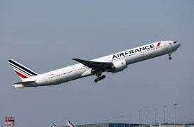 New Proposals Allow Airlines to cancel Flights Ahead of Time Due to Fuel Shortages
