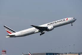 New Proposals Allow Airlines to cancel Flights Ahead of Time Due to Fuel Shortages