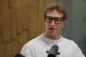 Meta Claims that Smart Glasses are “an Invasion of Privacy,” And Sales Are at An all-Time High