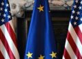 Socialists Reject the EPP’s Attempt to Move EU-US Trade Negotiations Forward