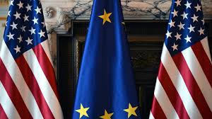 Socialists Reject the EPP’s Attempt to Move EU-US Trade Negotiations Forward
