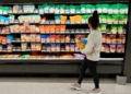 US Inflation Rises to 3.8% Due to the Iran War and Rising Gas Prices