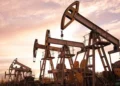 How a War in Iran Exposed the World’s Dependence on Gulf Gas and Oil