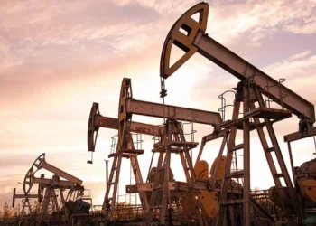 How a War in Iran Exposed the World’s Dependence on Gulf Gas and Oil