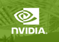 Investors Are not Impressed by Nvidia’s Historic Performance