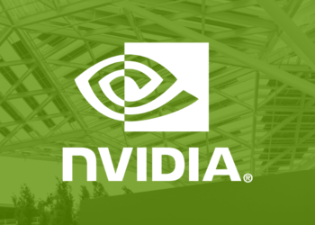 Investors Are not Impressed by Nvidia’s Historic Performance