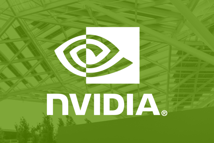 Investors Are not Impressed by Nvidia’s Historic Performance