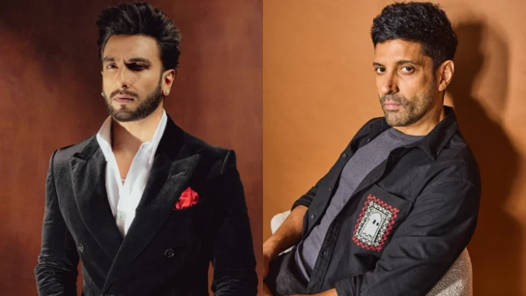 A Significant Indian Cinema Union Demands that Superstar Ranveer Singh be Boycotted
