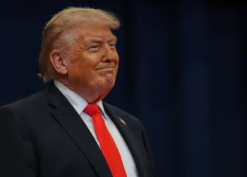 US Troop Pullout is Foreseeable,” According to Germany, as Trump Threatens More Cuts