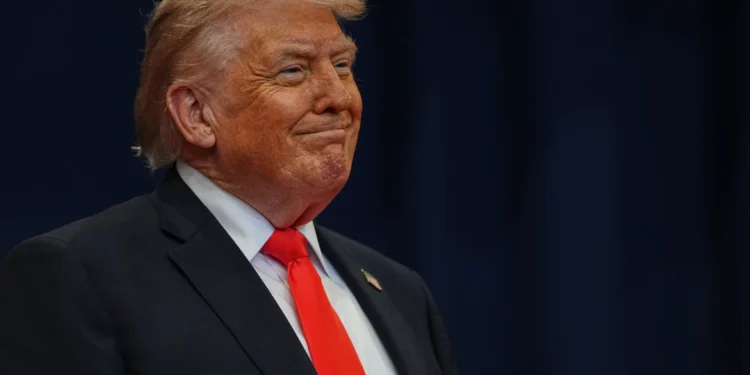 US Troop Pullout is Foreseeable,” According to Germany, as Trump Threatens More Cuts