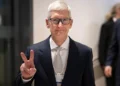 Apple Could Hike Pricing as the AI Boom Drives up Chip Costs