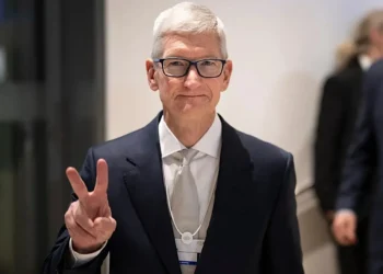 Apple Could Hike Pricing as the AI Boom Drives up Chip Costs