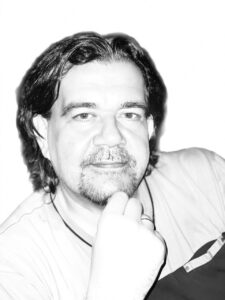 Günter Loibl