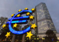 As Inflation is Fueled by The Iran War, The ECB Hikes interest Rates for the First Time in Three Years