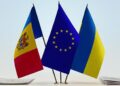 The EU Prepares to Separate Moldova’s Application for Membership From Ukraine’s