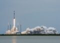 SpaceX is Targeting the Largest ever Stock Market Debut and Believes it is Worth $1.75tn