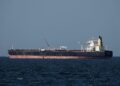 April Sees a Decline in the UK Economy Due to the Oil Shock Caused by The Iran War