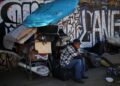 According to a Survey, More Europeans Are Becoming Homeless as a Result of Rising Housing Expenses