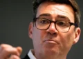 Following Burnham’s Resounding Victory, Starmer and Labour MPs Must make a Crucial Leadership Decision