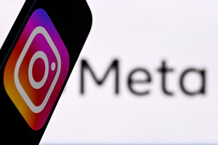 Hackers Duped Instagram’s AI Chatbot Into Giving Access to other People’s Accounts