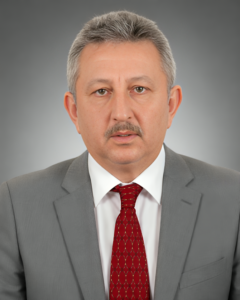 Radwan Jaber