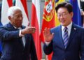 “Partners and Friends: The EU-South Korea Summit’s key Priorities are Trade and Defense