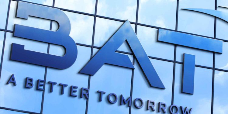 9,000 Jobs Will be Eliminated by British American Tobacco