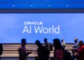 Oracle Slashes 21,000 Jobs as it Accepts AIOracle Axes 21,000 Jobs As It Accepts AI