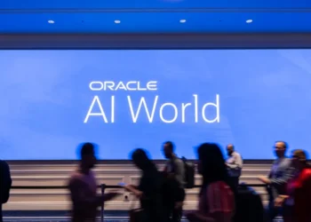 Oracle Slashes 21,000 Jobs as it Accepts AIOracle Axes 21,000 Jobs As It Accepts AI