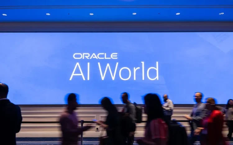 Oracle Slashes 21,000 Jobs as it Accepts AIOracle Axes 21,000 Jobs As It Accepts AI