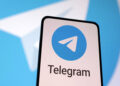 India Briefly Bans Telegram Due to Exam Paper Leak Worries