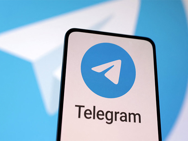 India Briefly Bans Telegram Due to Exam Paper Leak Worries