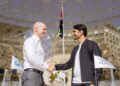 Alaan Unveils the UAE’s First AI-Native Company Bank Account Powered by Ruya