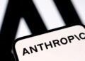 Anthropic Stops Using New AI Technologies Due to US Government Security Fears