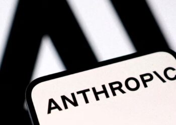 Anthropic Stops Using New AI Technologies Due to US Government Security Fears