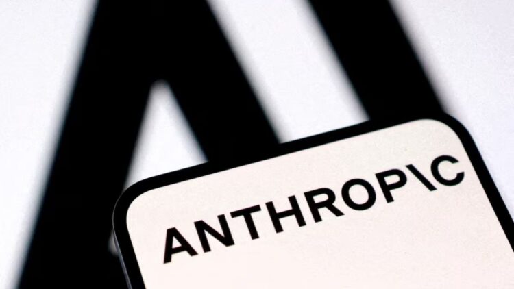 Anthropic Stops Using New AI Technologies Due to US Government Security Fears