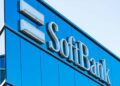 SoftBank to Invest €75bn in French AI Data Centres ‘Creating Thousands of High-Skilled Jobs