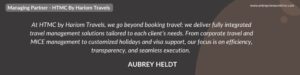 Aubrey Heldt 