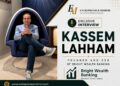 Kassem Lahham